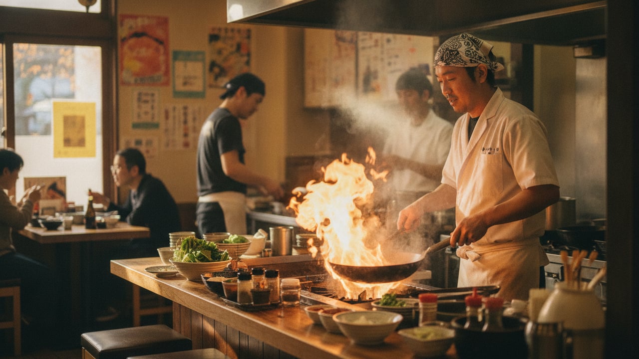 ブログを書く時間がない飲食店オーナーのための、発信を止めない仕組みの作り方 | 増益繁盛クラブ