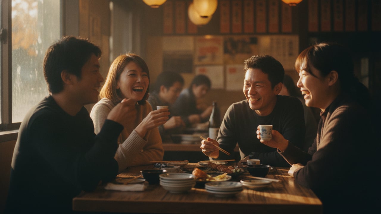 飲食店のブログが意味あるかどうか、新人スタッフと一緒に3ヶ月試した話 | 増益繁盛クラブ