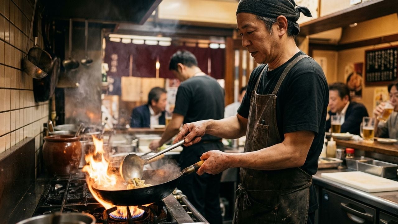 記事作成を外注するときの相場と、飲食店ブログで費用対効果が出る条件とは | 増益繁盛クラブ