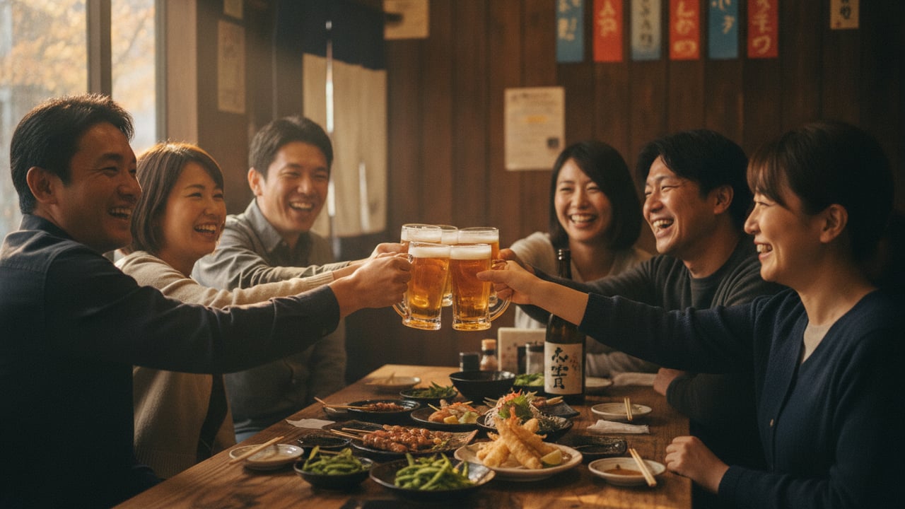 飲食経営を一人で続けることに限界を感じたとき、集客だけでも自動化できる仕組みとは? | 増益繁盛クラブ