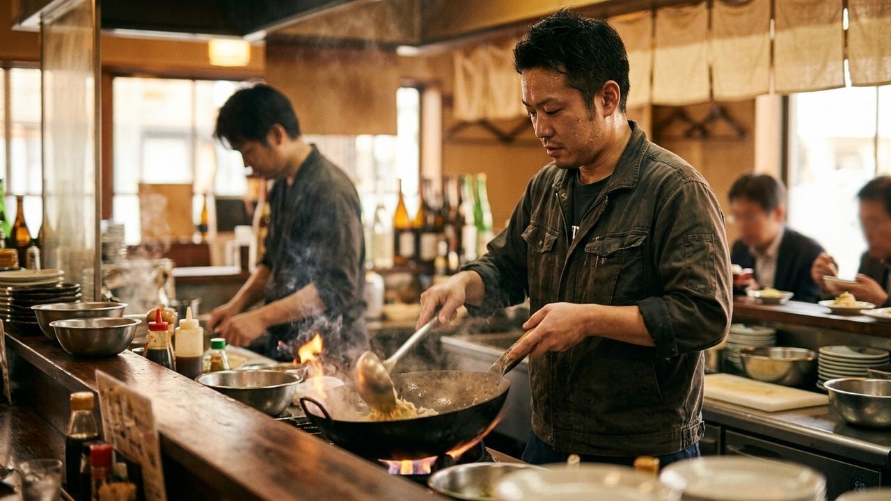 飲食店の集客方法、どれがいいかわからない方へ贈るFAQ形式の選び方ガイド | 増益繁盛クラブ