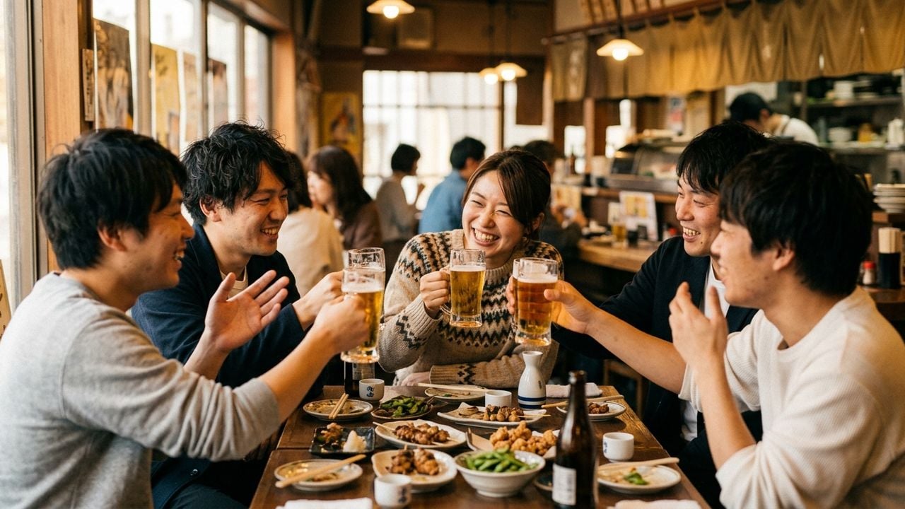 飲食店の経営相談でよく聞かれる集客の悩みと、Web発信でできることの整理 | 増益繁盛クラブ