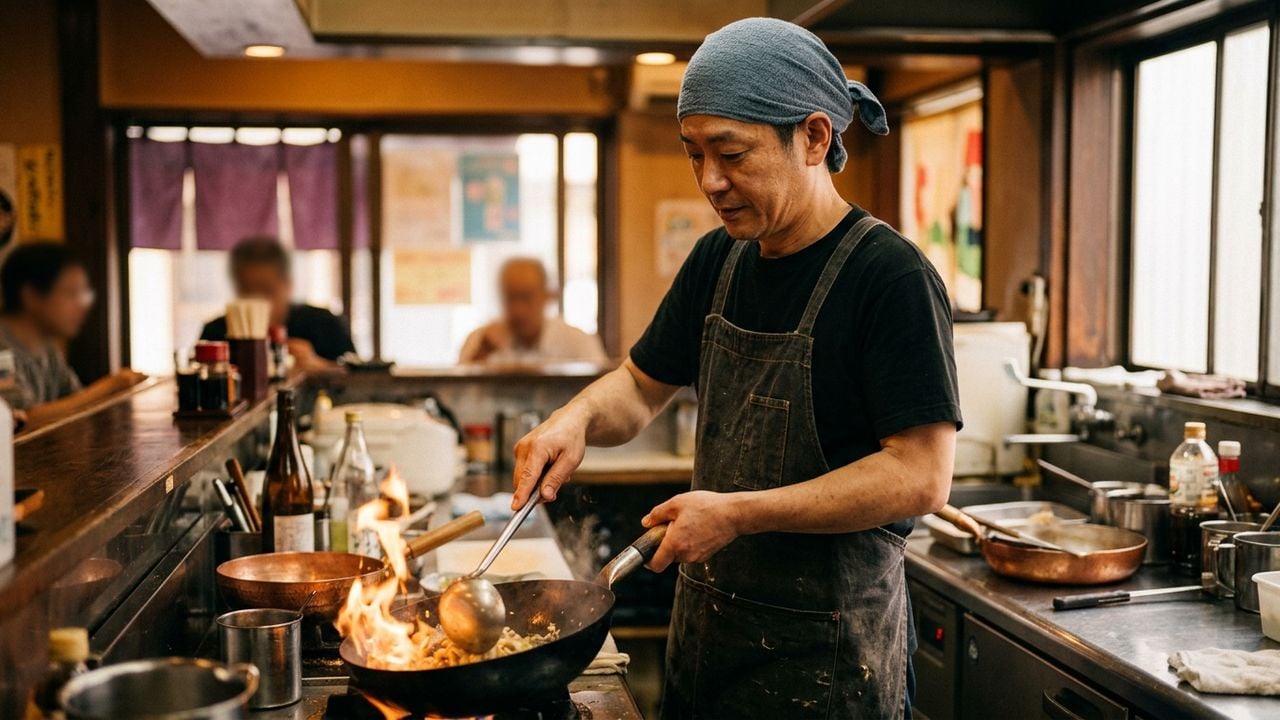 飲食店がブログ記事の作成を依頼するときの進め方と、失敗しない業者の見極め方 | 増益繁盛クラブ