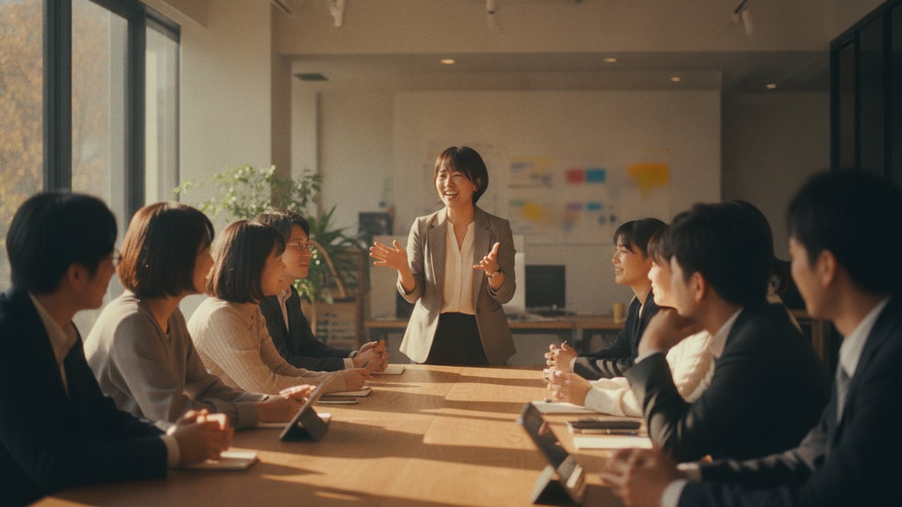 Googleマップにお店が表示されない。確認すべき項目と対処の流れ | 増益繁盛クラブ