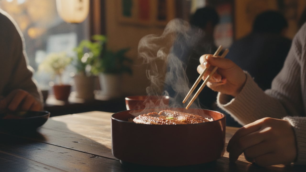 ホームページを放置している飲食店が、今すぐ記事1本から集客を動かすための手順 | 増益繁盛クラブ