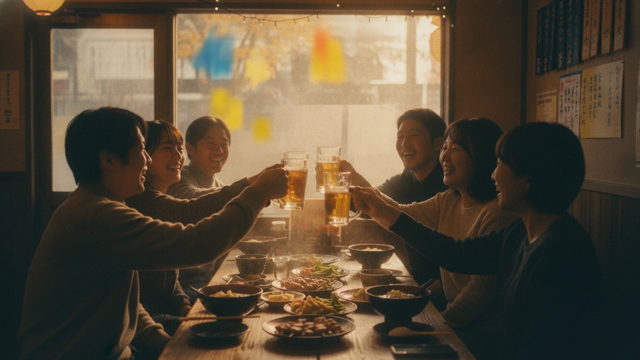 SNSが苦手な飲食店オーナーによくある質問、ブログだけで集客できますか？ | 増益繁盛クラブ