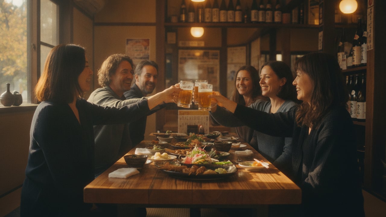 SEOが難しいと感じる飲食店オーナーへ、検索集客をはじめての入門として整理しました | 増益繁盛クラブ