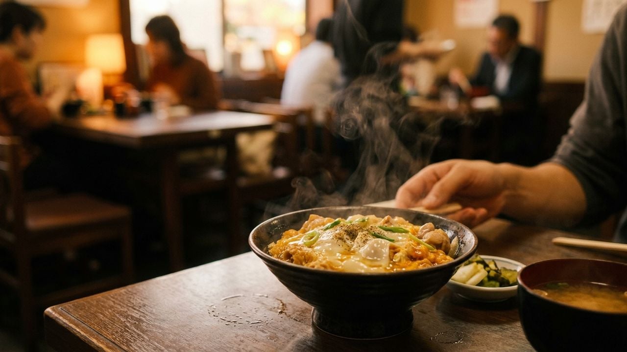 MEO業者とのトラブル事例、飲食店オーナーが実際に経験した契約上の落とし穴 | 増益繁盛クラブ