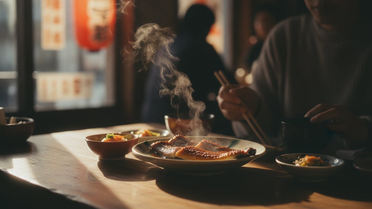 飲食の売上が下がった原因を自分でチェックできる、集客・メニュー・発信の6項目診断 | 増益繁盛クラブ