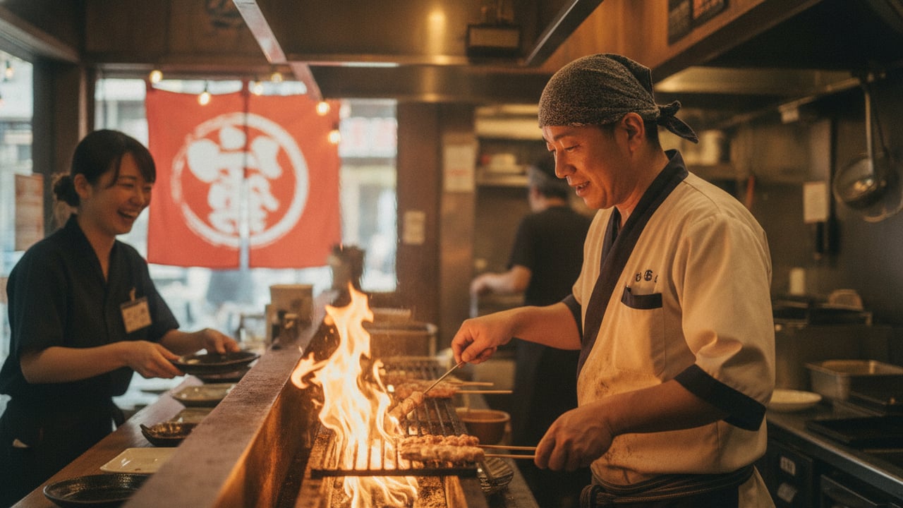 飲食店の広告で効果が出ない原因を診断する、見直すべき3つのポイント | 増益繁盛クラブ
