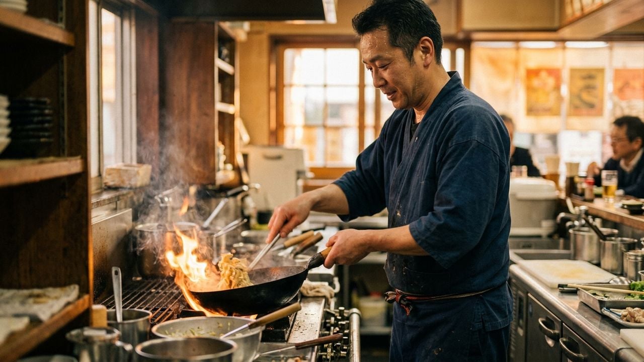 自動投稿ツールの月額費用と機能を飲食店向けに整理、新人スタッフでも回せる仕組みとは | 増益繁盛クラブ