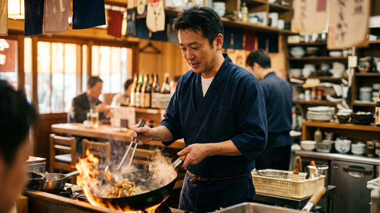 記念日予約の集客を相談した飲食店スタッフが語る、特別感を伝える記事の作り方 | 増益繁盛クラブ