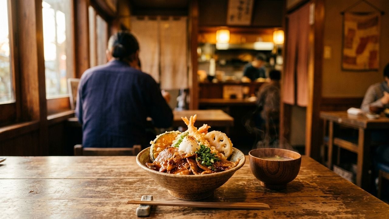 ブログとインスタどっちが集客できる?飲食店オーナー向けQ&Aで整理します | 増益繁盛クラブ