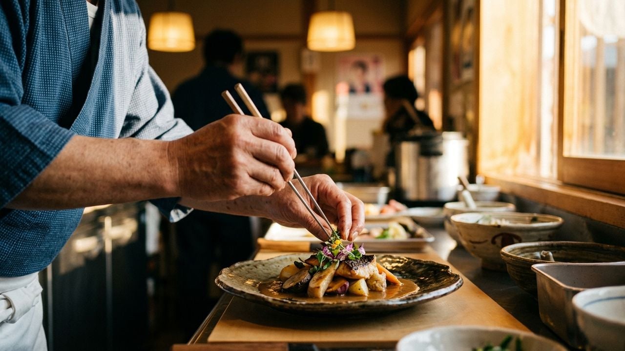 AI検索対策ツールを飲食店が使うメリットと、導入前に確認すべきチェックポイント | 増益繁盛クラブ