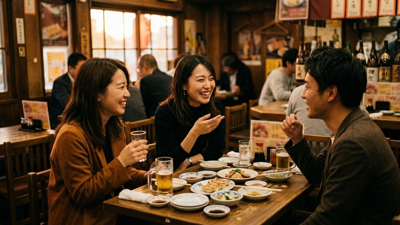 SEO月額サービスで安いプランを選んで失敗しないための、飲食店向け診断リスト | 増益繁盛クラブ