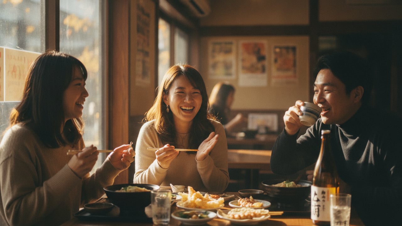 飲食店のブログが続かない人に聞く、ネタ切れと時間不足を同時に解決した4つの工夫 | 増益繁盛クラブ