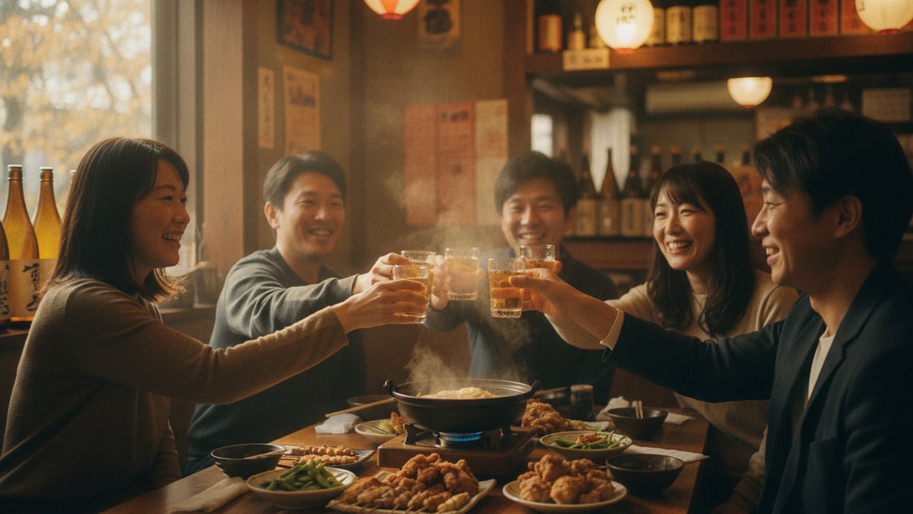 飲食店がGoogle検索に出てこない原因を、順番に診断する方法 | 増益繁盛クラブ