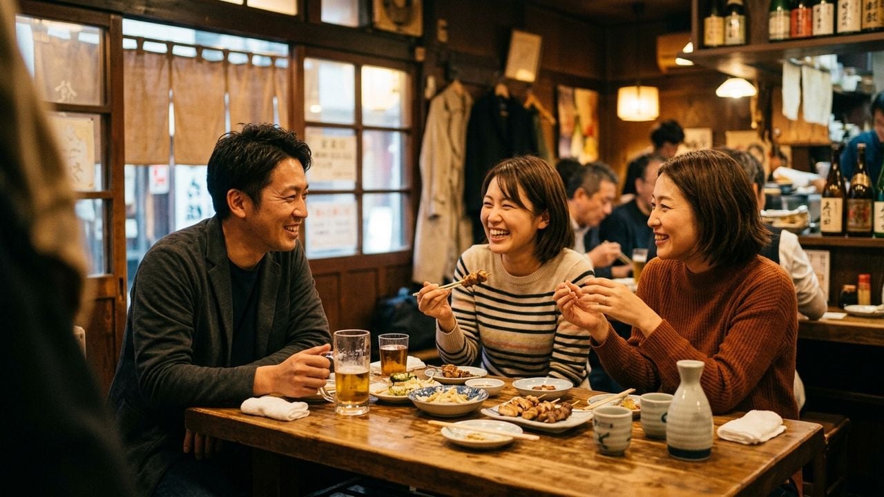 飲食店がSEOツールを選ぶ前に知りたい、用途別の比較と個人店に合う選び方 | 増益繁盛クラブ
