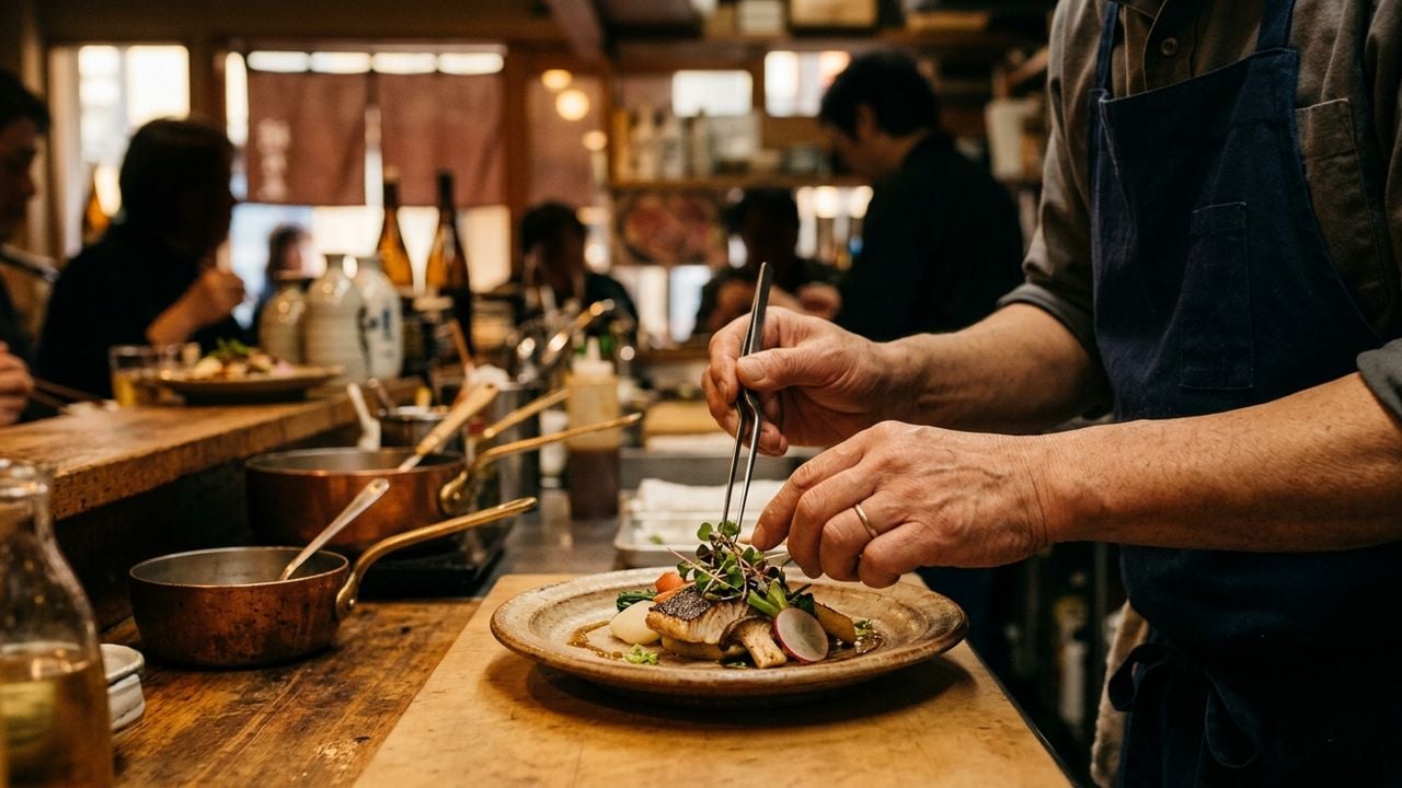 飲食コンサルで失敗したオーナーに多い、契約前に気づけなかった3つの共通点 | 増益繁盛クラブ